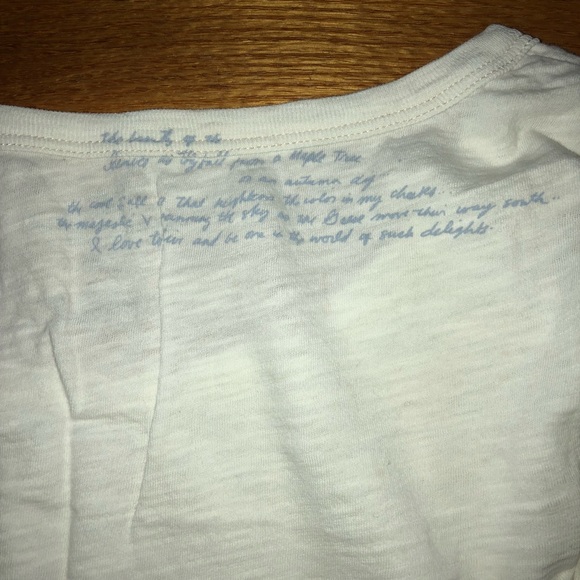 American Eagle Shirt - Picture 5 of 6